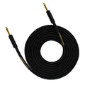 Rapcohorizon ROADHOG-HOG-15B CABLE