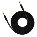 Rapcohorizon ROADHOG-HOG-15B CABLE