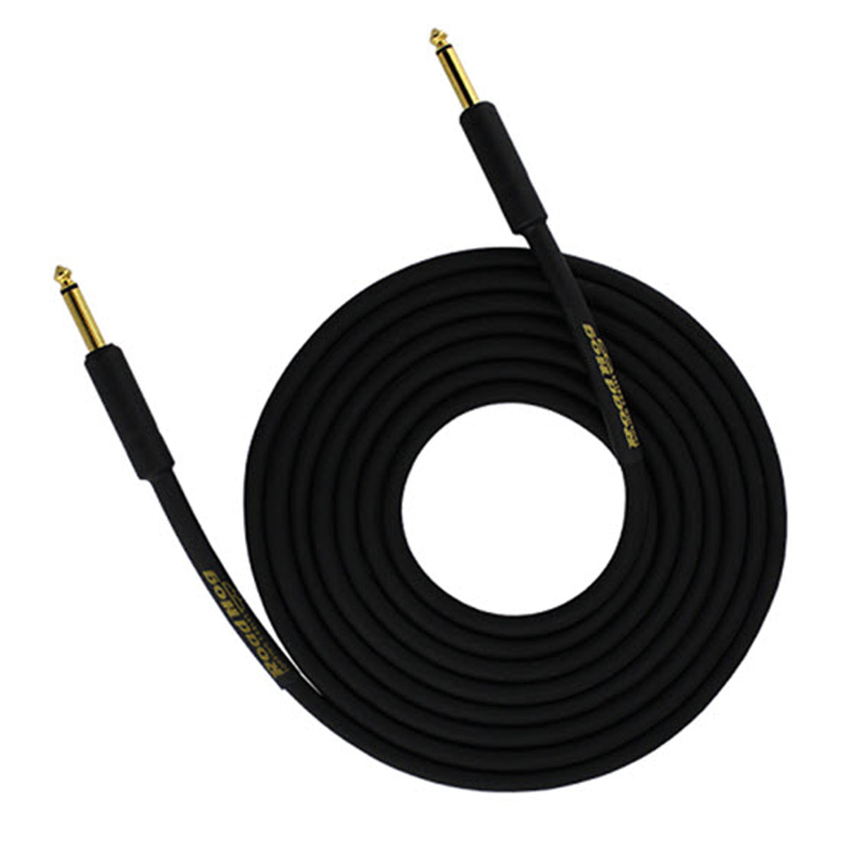 Rapcohorizon ROADHOG-HOG-15B CABLE