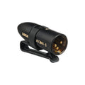RODE MiCon-5 MiCon Connector for 3-pin XLR Devices