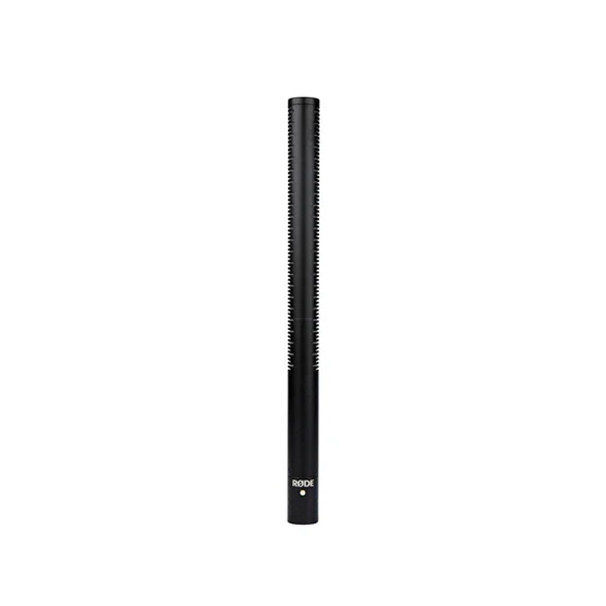 RODE NTG3 RF-Bias Shotgun Microphone