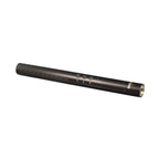 RODE NTG4 Directional Condenser Microphone