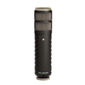 RODE Procaster Broadcast Quality Dynamic Microphone