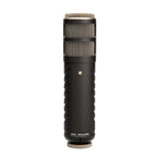 RODE Procaster Broadcast Quality Dynamic Microphone