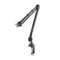 RODE PSA1 Professional Studio Arm