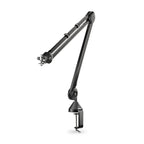 RODE PSA1 Professional Studio Arm