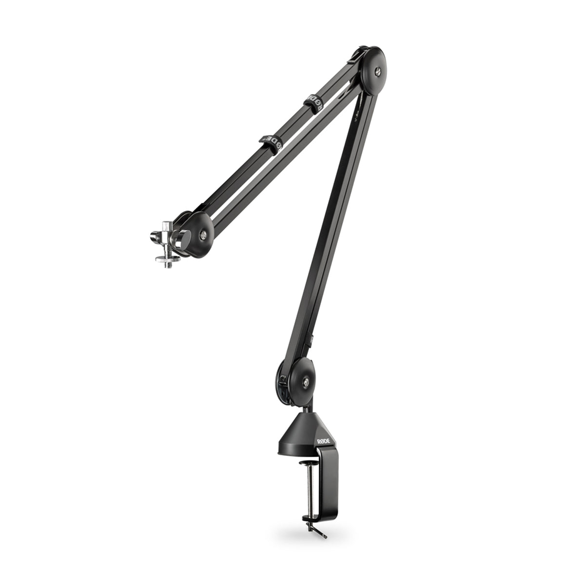 RODE PSA1 Professional Studio Arm