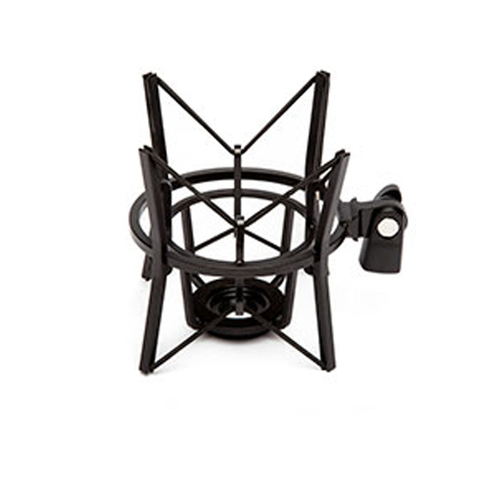 RODE PSM1 Microphone Shock Mount