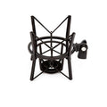 RODE PSM1 Microphone Shock Mount