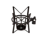 RODE PSM1 Microphone Shock Mount