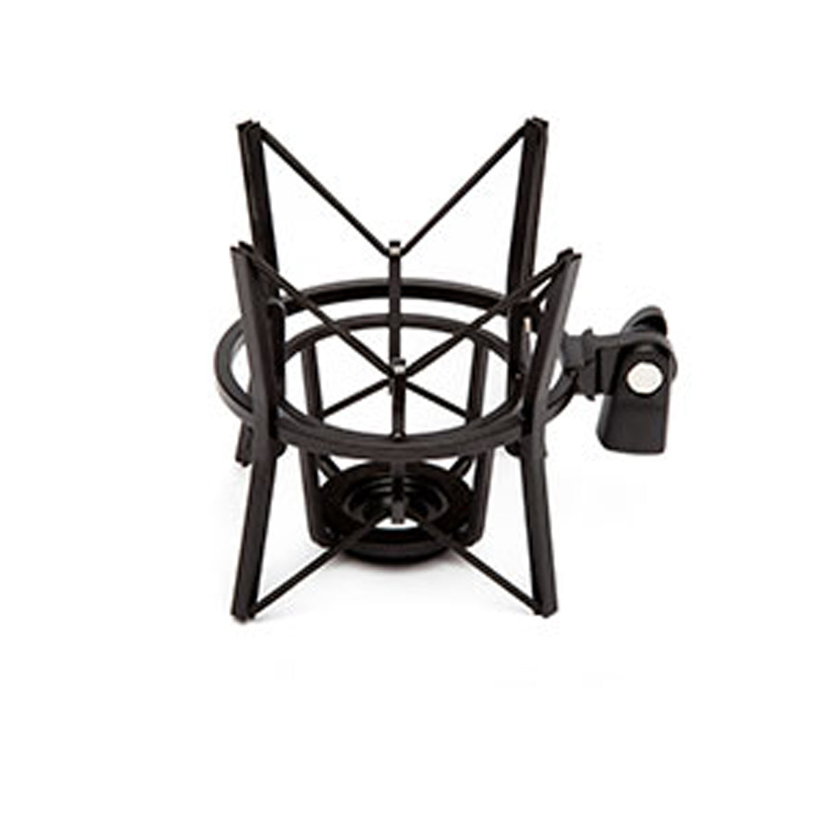 RODE PSM1 Microphone Shock Mount