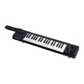 Yamaha Sonogenic SHS 500 Keytar Instrument and MIDI Controller Keyboard (Black Colour)