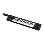 Yamaha Sonogenic SHS 500 Keytar Instrument and MIDI Controller Keyboard (Black Colour)