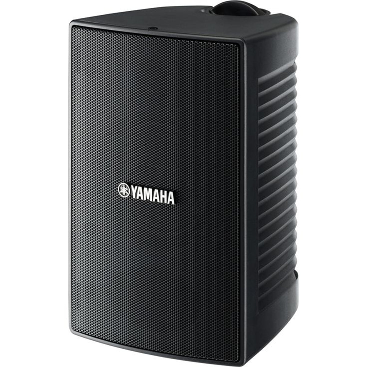Yamaha VS4 (Pair) Surface Mount Speakers Black