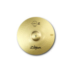 Zildjian ZP18CR Planet Z 18Inch PLANET Z CRASH RIDE