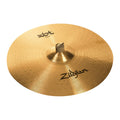 Zildjian ZBT 20-Inch Ride Cymbal