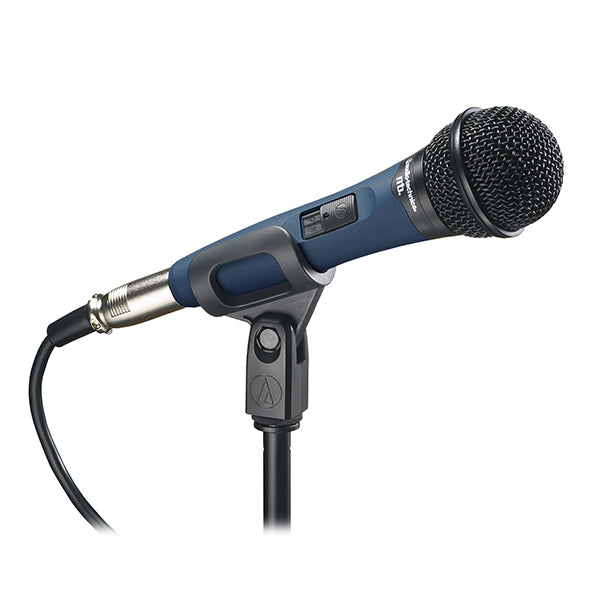Audio-Technica MB-1K Unidirectional Vocal Microphone