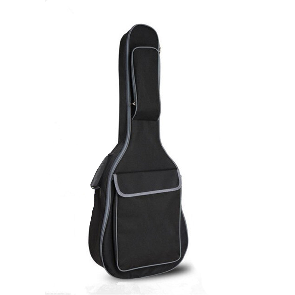 Bag for Acoustic Guitar Padded MBM