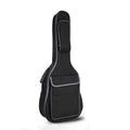 Bag for Acoustic Guitar Padded MBM