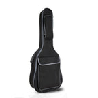 Bag for Acoustic Guitar Padded MBM