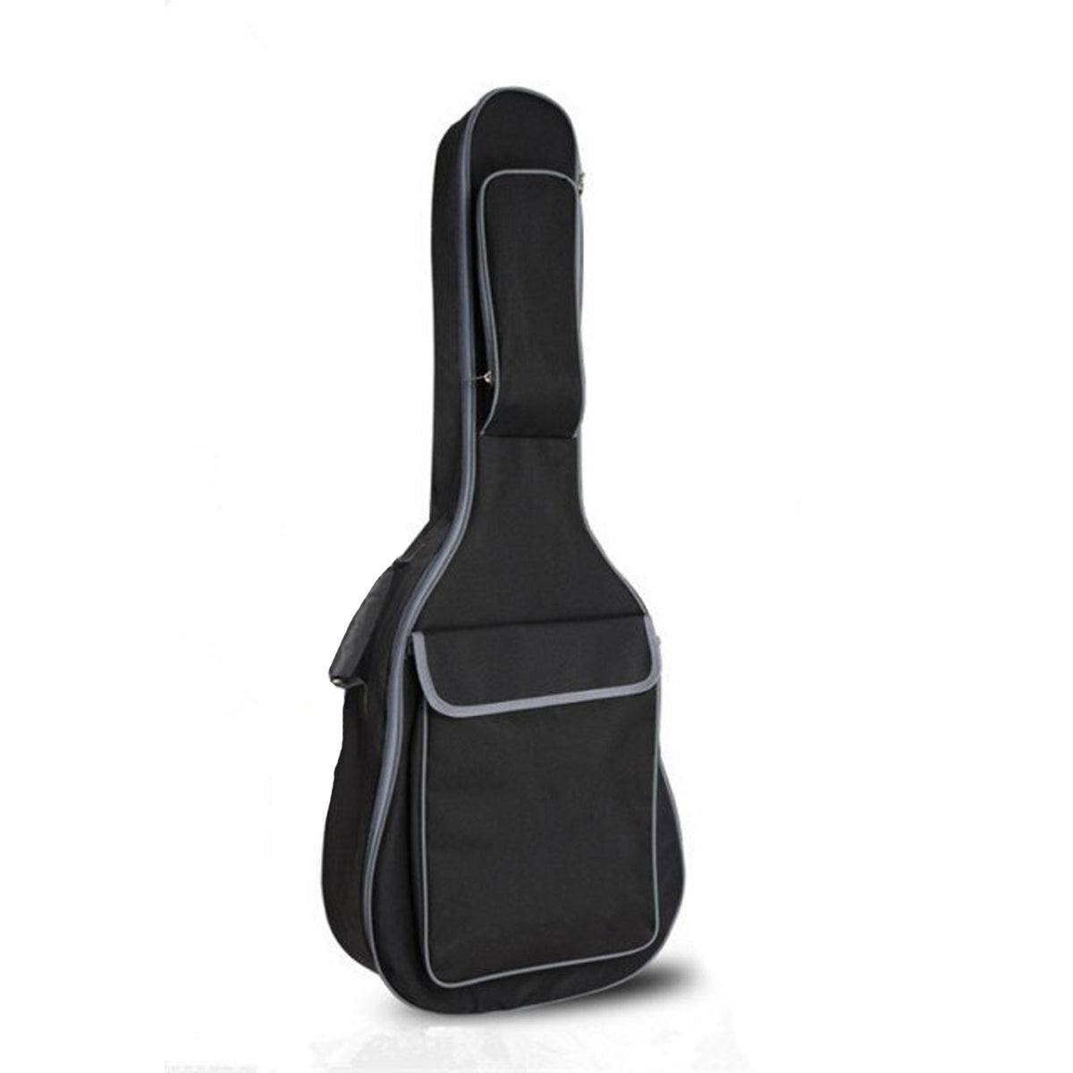 Bag for Acoustic Guitar Padded MBM