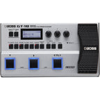 BOSS GT-1B GUITAR PROCESSOR