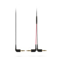 RODE SC11 TRS Splitter Cable