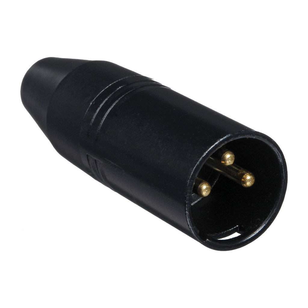 RODE VXLR Minijack to XLR Adaptor