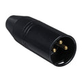 RODE VXLR Minijack to XLR Adaptor