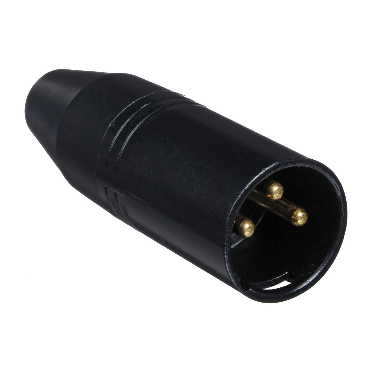RODE VXLR Minijack to XLR Adaptor