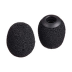 RODE WS-LAV Pop Filter/Wind Shield