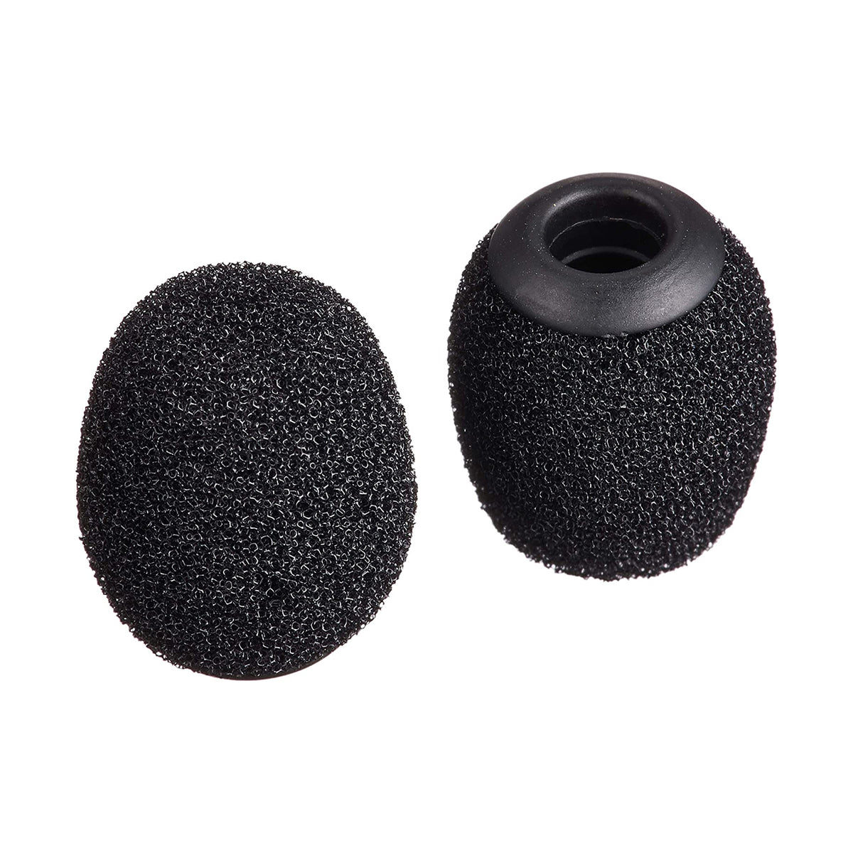 RODE WS-LAV Pop Filter/Wind Shield