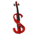 Royalmax 280 Solid Wood 4 String Electric Violin
