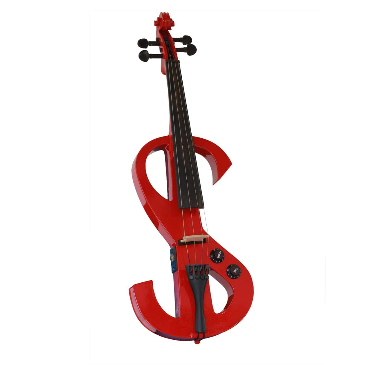 Royalmax 280 Solid Wood 4 String Electric Violin