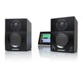 SAMSON MediaOne BT3 - Active Studio Monitors with Bluetooth