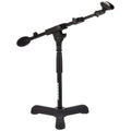 SAMSON MB1 - Mini Mic Boom Stand