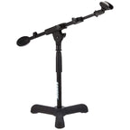 SAMSON MB1 - Mini Mic Boom Stand