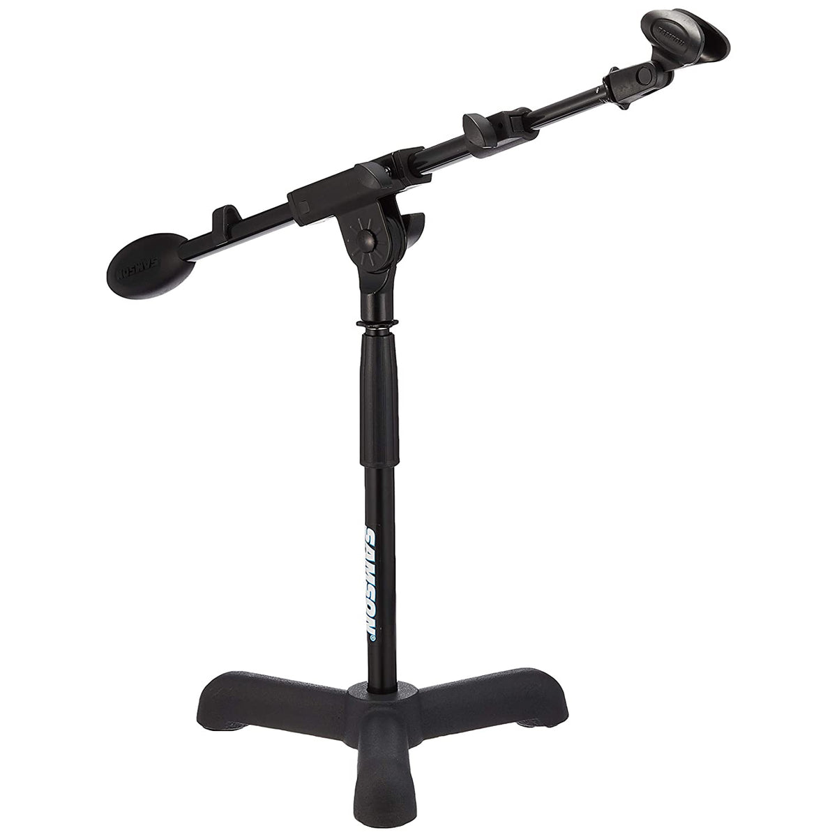 SAMSON MB1 - Mini Mic Boom Stand
