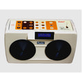 Radel Saarang Miraj Plus Electronic Sruthibox