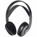 Beyerdynamic DT235 Headphones