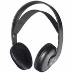 Beyerdynamic DT235 Headphones
