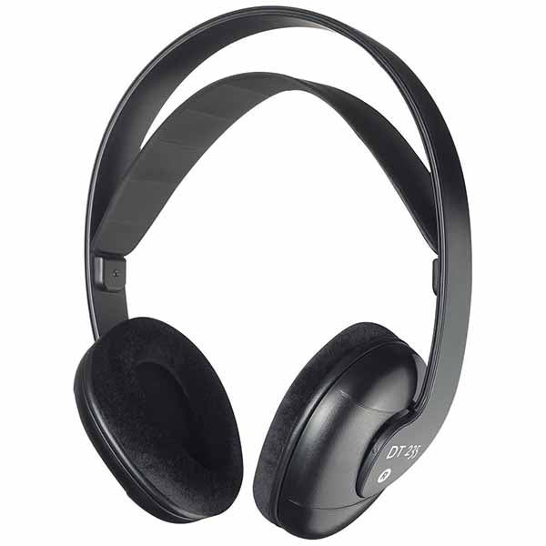 Beyerdynamic DT235 Headphones