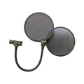 sE Electronics Dual Pro Pop Filter