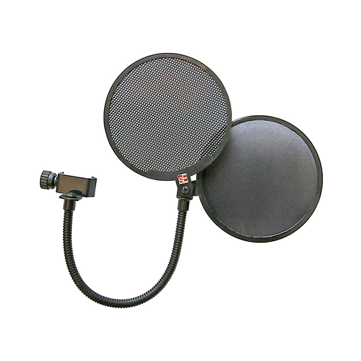 sE Electronics Dual Pro Pop Filter