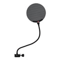 sE Electronics Pro Metal Pop Filter
