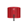sE Electronis RF-X Reflection Filter - Red