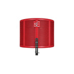 sE Electronis RF-X Reflection Filter - Red