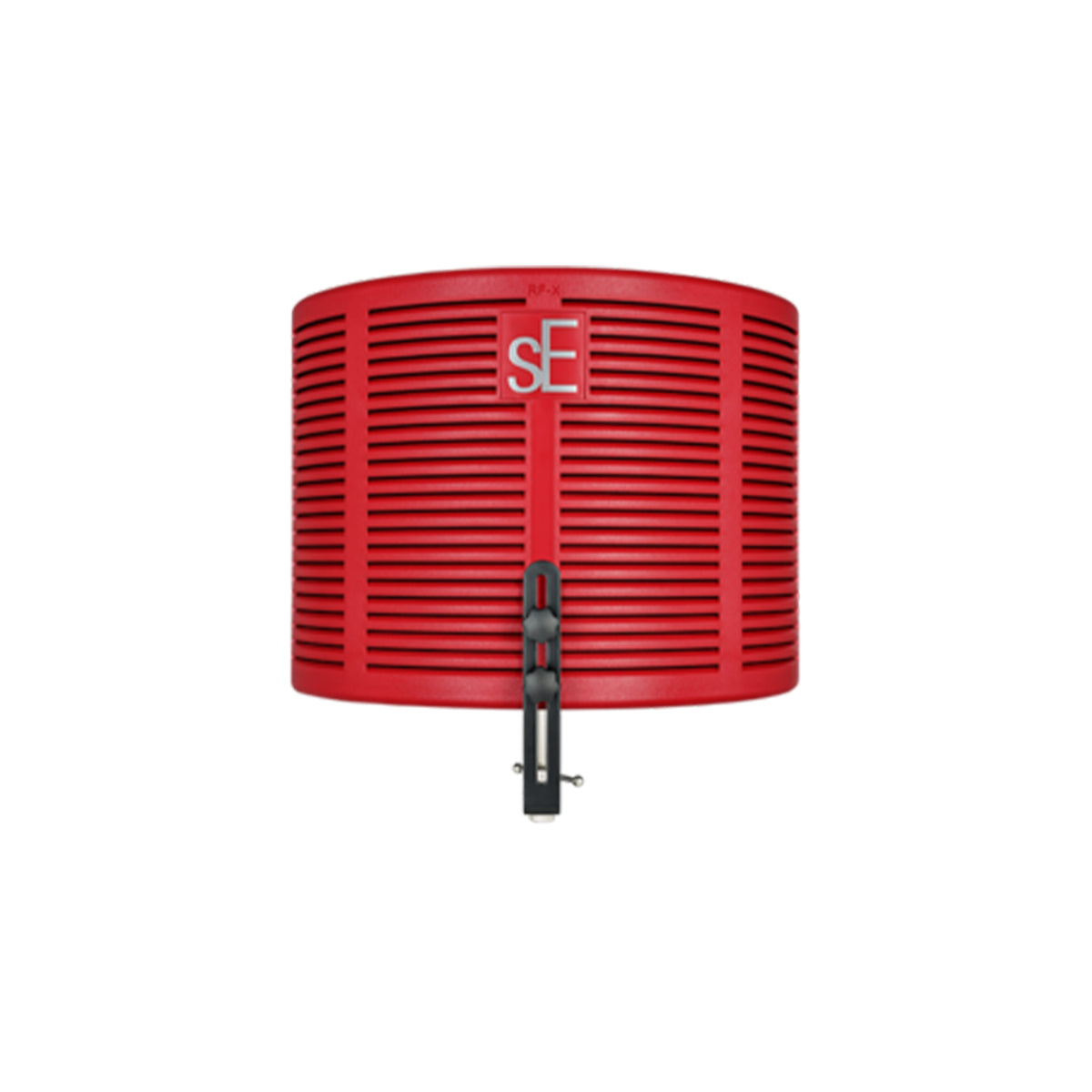 sE Electronis RF-X Reflection Filter - Red