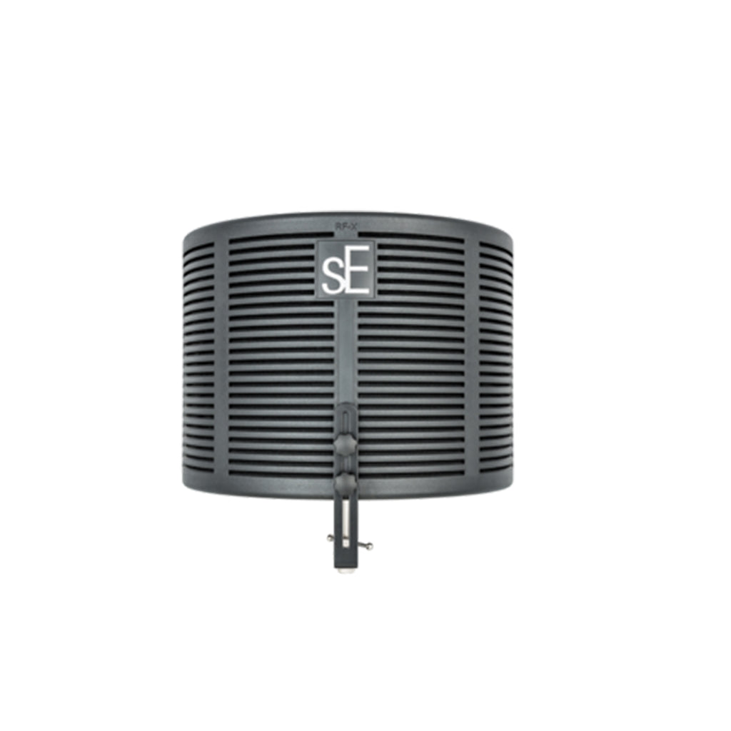 sE Electronis RF-X Reflection Filter