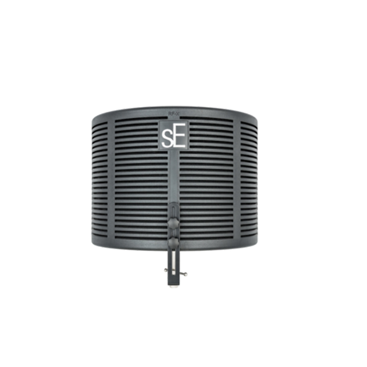 sE Electronis RF-X Reflection Filter